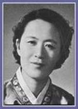 Young Oon Kim
